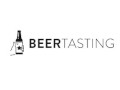Logo Beertasting App