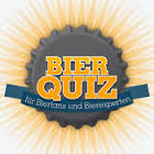 Logo Bier-Quiz
