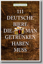 111 deutsche Biere