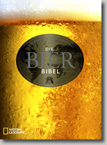 Die Bier-Bibel