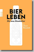 Bierleben