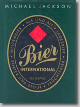 Bier International