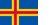 Finnland (land)