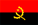 Angola