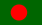 Bangladesh