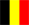 Belgien