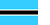 Botswana