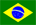 Brasilien