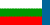 Bulgarien