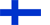 Finnland