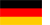 Deutschland