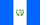 Guatemala