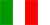 italiano