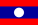 Laos