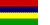 Mauritius