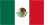 Mexiko