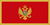 Montenegro