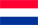 Niederlande