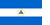 Nicaragua