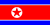 Nordkorea