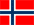 Norwegen