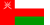 Oman