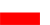 Polen