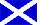 Vereinigtes Knigreich (Schottland)