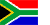 Sdafrika