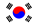 Sdkorea