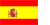 espñol 