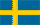 Schweden