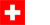 Schweiz