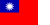 China (Taiwan)