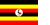 Uganda