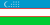 Usbekistan