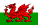 Vereinigtes Knigreich (Wales)