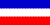 Yugoslavien