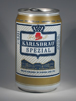 Foto vergrössern