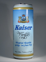 Foto vergrössern