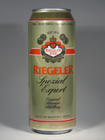 Foto vergrössern