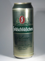 Foto vergrössern