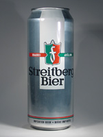 Foto vergrössern