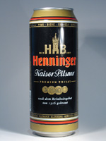 Foto vergrössern