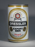 Foto vergrössern