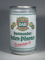 Foto vergrössern