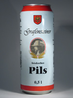 Foto vergrössern