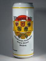 Foto vergrössern