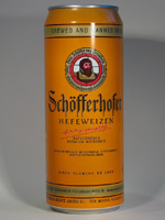 Foto vergrössern