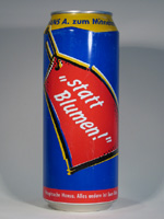 Foto vergrössern